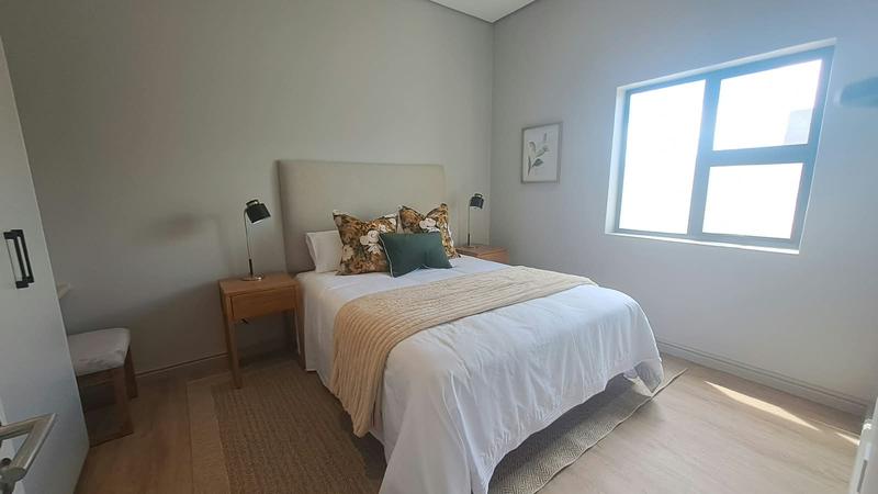 2 Bedroom Property for Sale in Stilbaai Wes Western Cape